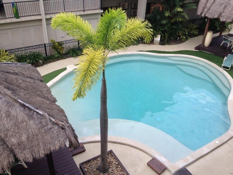 303 303/2 Rigg Street, Woree QLD 4868