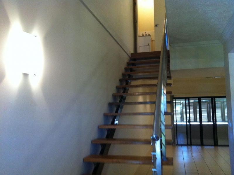 303 303/2 Rigg Street, Woree QLD 4868