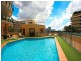 5/228 Vulture Street, South Brisbane QLD 4101