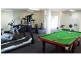 5/228 Vulture Street, South Brisbane QLD 4101