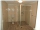 5/228 Vulture Street, South Brisbane QLD 4101