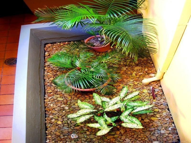 4/10-14 Purli Street, Chevron Island QLD 4217