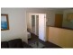 Unit 9/27 Chester Terraces, Southport QLD 4215