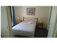 Unit 9/27 Chester Terraces, Southport QLD 4215