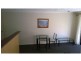 Unit 9/27 Chester Terraces, Southport QLD 4215