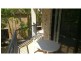 Unit 9/27 Chester Terraces, Southport QLD 4215