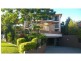Unit 9/27 Chester Terraces, Southport QLD 4215