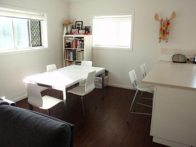 Unit 22/264 Kent Street, Teneriffe QLD 4005