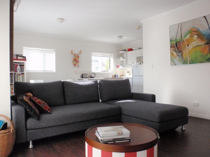 Unit 22/264 Kent Street, Teneriffe QLD 4005