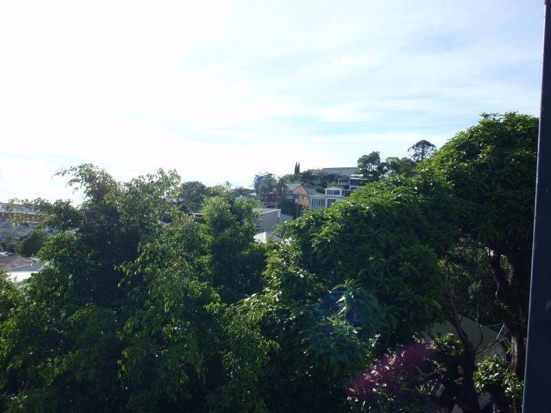 Unit 22/264 Kent Street, Teneriffe QLD 4005