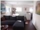 Unit 22/264 Kent Street, Teneriffe QLD 4005