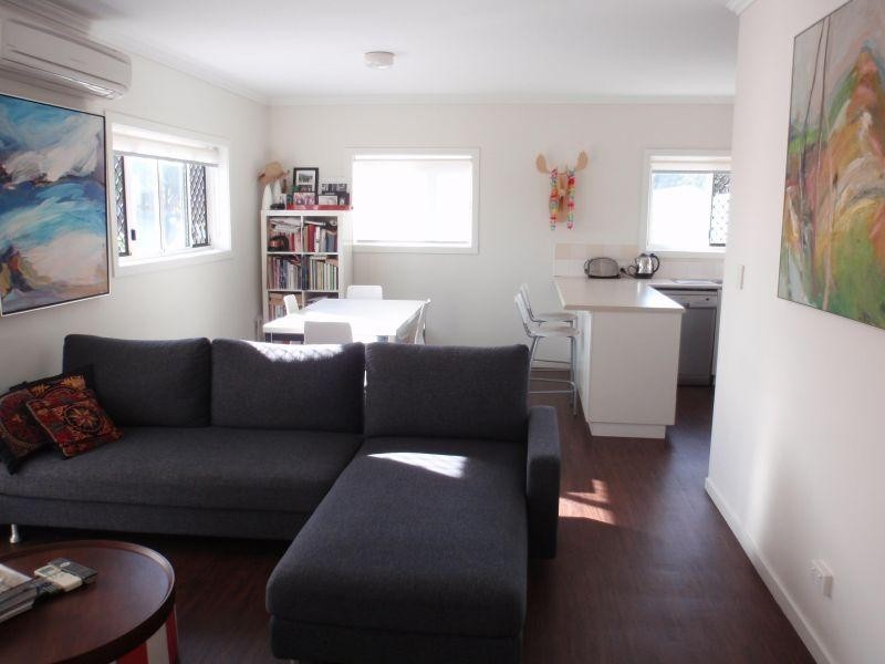 Unit 22/264 Kent Street, Teneriffe QLD 4005