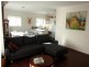 Unit 22/264 Kent Street, Teneriffe QLD 4005