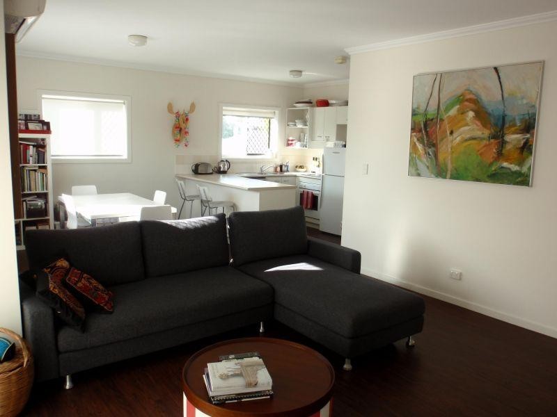 Unit 22/264 Kent Street, Teneriffe QLD 4005