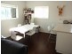 Unit 22/264 Kent Street, Teneriffe QLD 4005