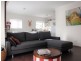 Unit 22/264 Kent Street, Teneriffe QLD 4005