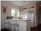 Unit 22/264 Kent Street, Teneriffe QLD 4005
