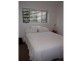 Unit 22/264 Kent Street, Teneriffe QLD 4005