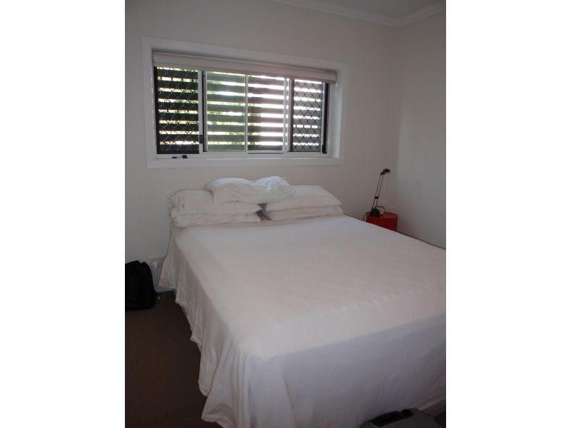 Unit 22/264 Kent Street, Teneriffe QLD 4005