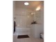 Unit 22/264 Kent Street, Teneriffe QLD 4005