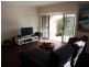 Unit 22/264 Kent Street, Teneriffe QLD 4005