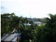 Unit 22/264 Kent Street, Teneriffe QLD 4005
