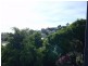 Unit 22/264 Kent Street, Teneriffe QLD 4005