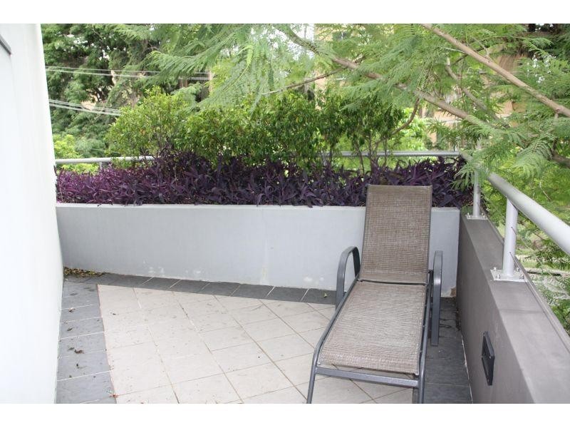 Auchenflower QLD 4066