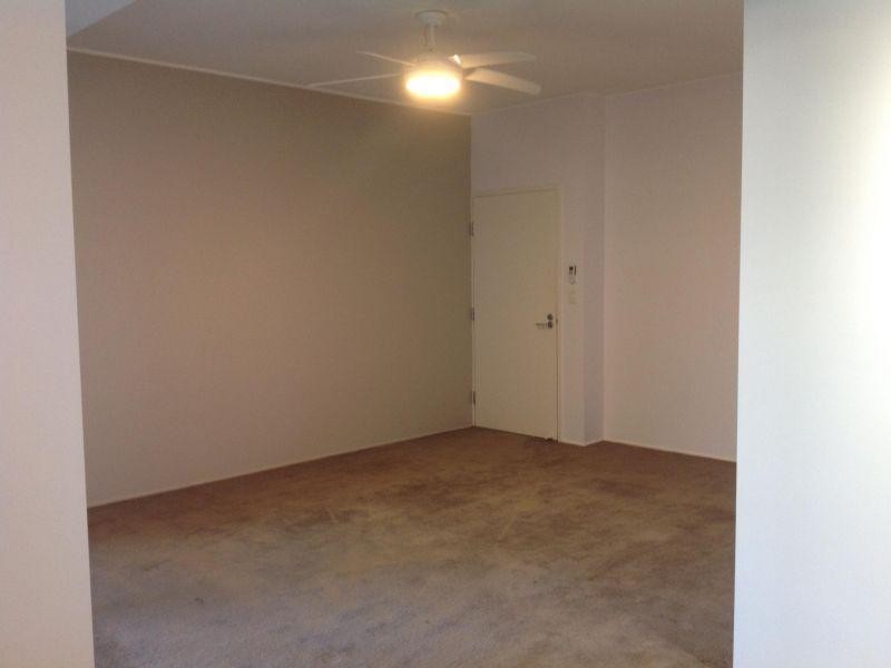 Auchenflower QLD 4066