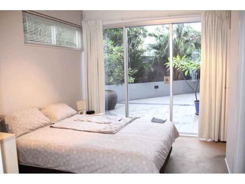 Auchenflower QLD 4066