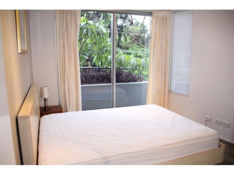 Auchenflower QLD 4066