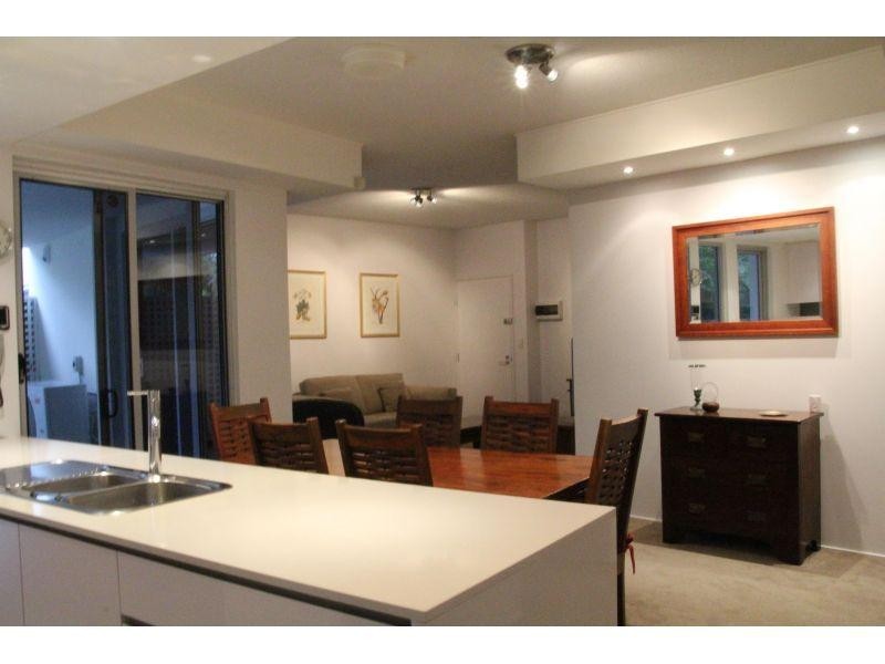 Auchenflower QLD 4066