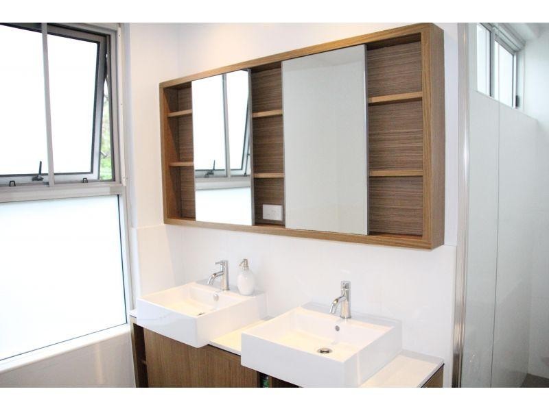 Auchenflower QLD 4066