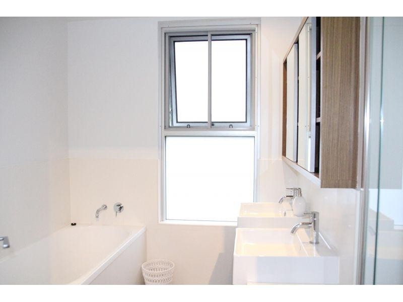 Auchenflower QLD 4066