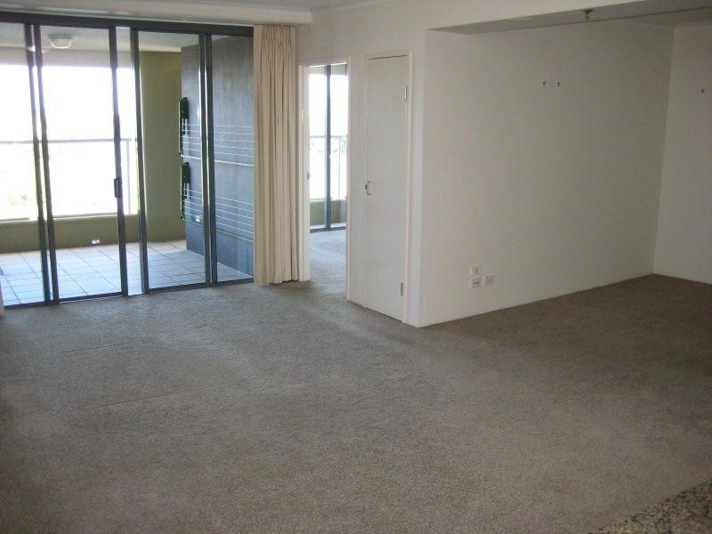 108/82 Boundary Street, Brisbane QLD 4000