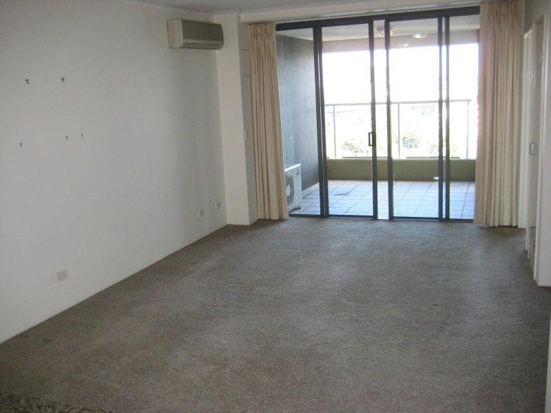 108/82 Boundary Street, Brisbane QLD 4000