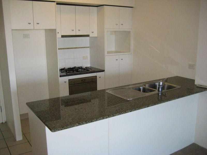 108/82 Boundary Street, Brisbane QLD 4000