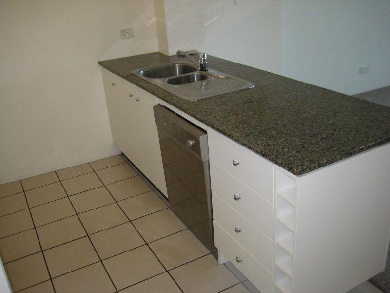 108/82 Boundary Street, Brisbane QLD 4000