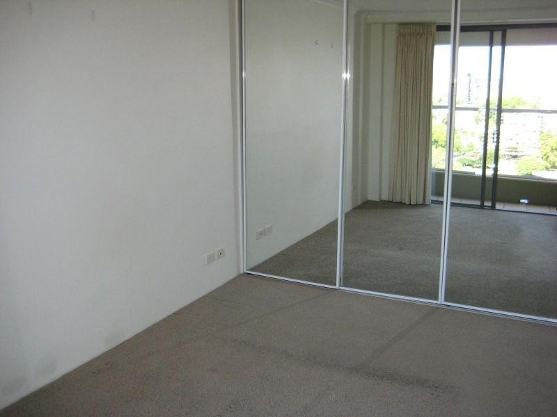 108/82 Boundary Street, Brisbane QLD 4000