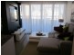 Unit 5/5 Clark Street, Biggera Waters QLD 4216