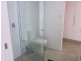 Unit 5/5 Clark Street, Biggera Waters QLD 4216