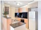 55/21 Cypress Avenue, Surfers Paradise QLD 4217
