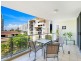 55/21 Cypress Avenue, Surfers Paradise QLD 4217