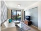 55/21 Cypress Avenue, Surfers Paradise QLD 4217
