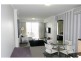 55/21 Cypress Avenue, Surfers Paradise QLD 4217
