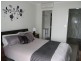 55/21 Cypress Avenue, Surfers Paradise QLD 4217