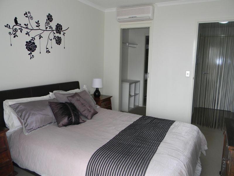 55/21 Cypress Avenue, Surfers Paradise QLD 4217