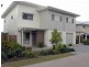 78/90 Northhquarter Drive, Murrumba Downs QLD 4503