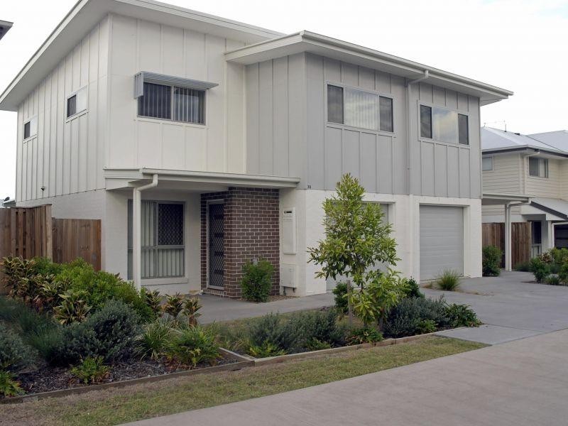 78/90 Northhquarter Drive, Murrumba Downs QLD 4503