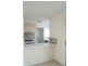 78/90 Northhquarter Drive, Murrumba Downs QLD 4503